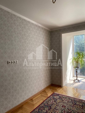 
  Продается 3-комн. квартира, 62.5 м², Широкая ул
. Фото 6.