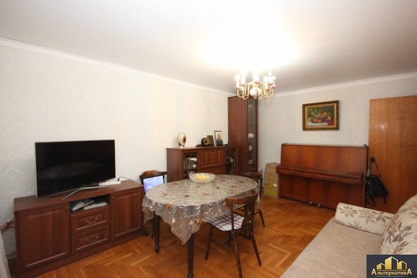 
  Продается 3-комн. квартира, 63.1 м², Марцинкевича ул
. Фото 2.