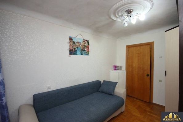 
  Продается 3-комн. квартира, 63.1 м², Марцинкевича ул
. Фото 4.