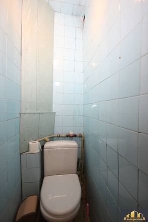 
  Продается 3-комн. квартира, 63.1 м², Марцинкевича ул
. Фото 10.