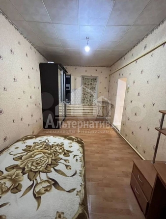 
  Продается 2-комн. квартира, 42.9 м², Ермолова ул
. Фото 1.