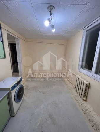 
  Продается 2-комн. квартира 42.9 м². Фото 2.