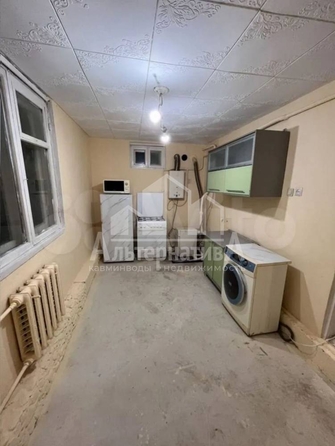 
  Продается 2-комн. квартира 42.9 м². Фото 3.