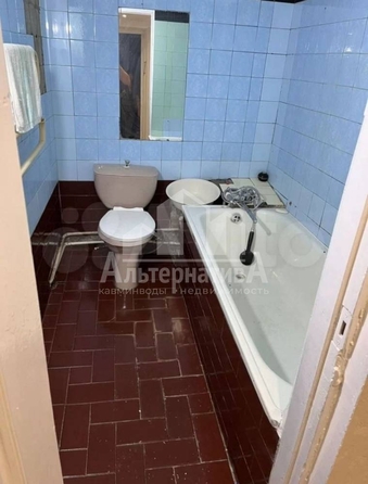 
  Продается 2-комн. квартира 42.9 м². Фото 4.