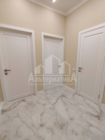 
  Продается 1-комн. квартира, 36 м², Катыхина ул
. Фото 10.