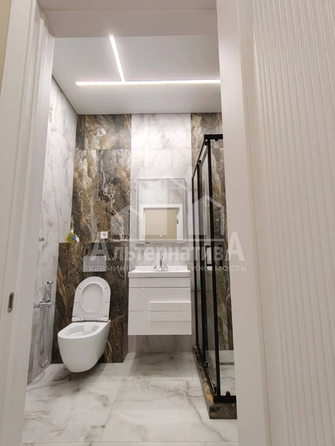 
  Продается 1-комн. квартира 36 м². Фото 3.