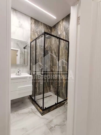 
  Продается 1-комн. квартира 36 м². Фото 1.