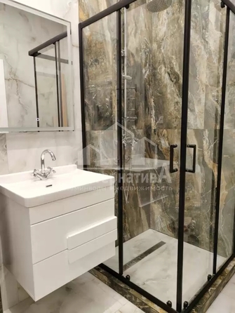 
  Продается 1-комн. квартира 36 м². Фото 2.