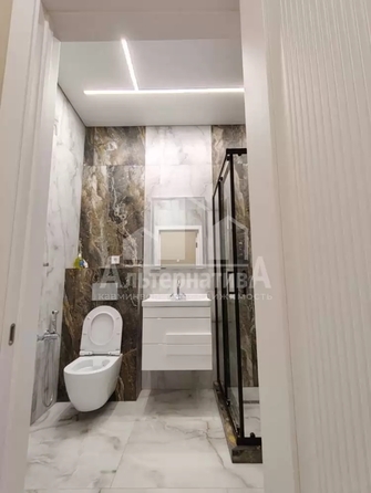 
  Продается 1-комн. квартира 36 м². Фото 3.