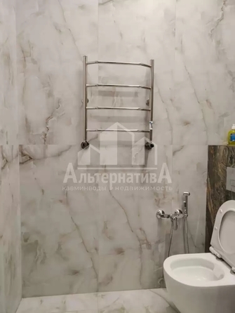
  Продается 1-комн. квартира 36 м². Фото 4.