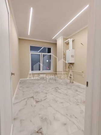
  Продается 1-комн. квартира 36 м². Фото 5.