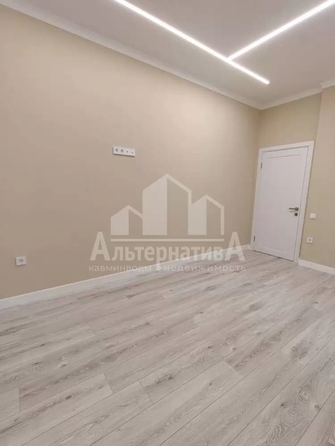 
  Продается 1-комн. квартира 36 м². Фото 6.