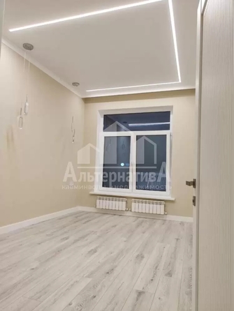 
  Продается 1-комн. квартира 36 м². Фото 7.