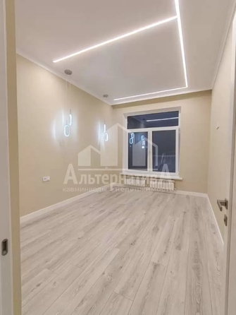 
  Продается 1-комн. квартира 36 м². Фото 8.