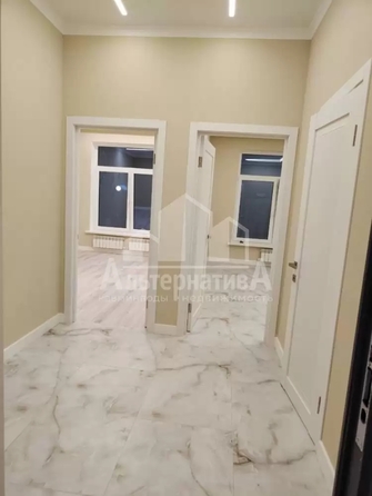 
  Продается 1-комн. квартира 36 м². Фото 9.