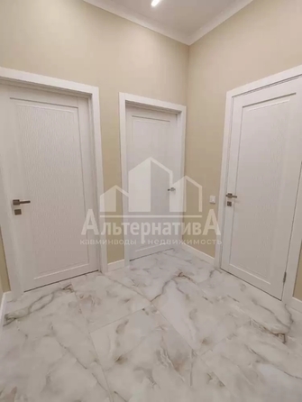 
  Продается 1-комн. квартира 36 м². Фото 10.