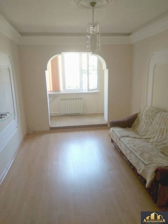 
  Продается 2-комн. квартира, 49 м², 40 лет Октября ул
. Фото 2.