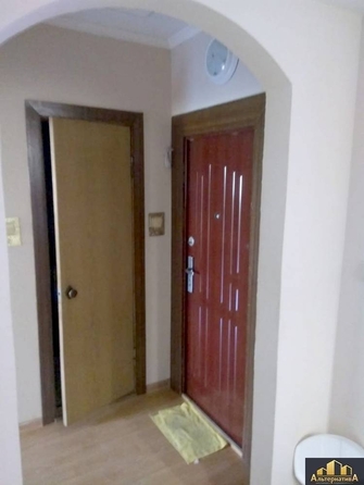 
  Продается 2-комн. квартира, 49 м², 40 лет Октября ул
. Фото 4.