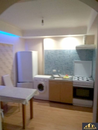 
  Продается 2-комн. квартира 49 м². Фото 3.