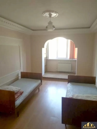 
  Продается 2-комн. квартира 49 м². Фото 1.