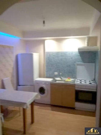 
  Продается 2-комн. квартира 49 м². Фото 3.
