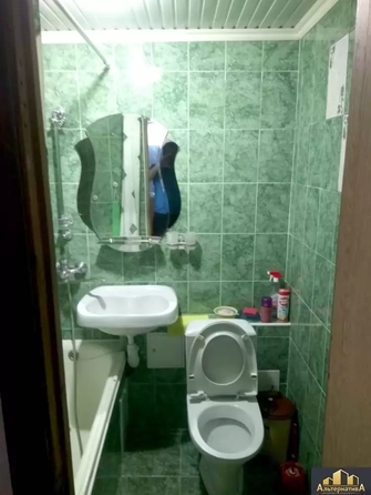 
  Продается 2-комн. квартира 49 м². Фото 5.