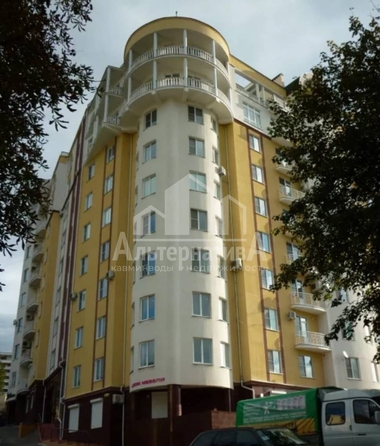 
  Продается 2-комн. квартира, 75.1 м², Дзержинского пр-кт
. Фото 1.