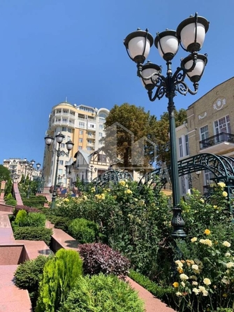 
  Продается 2-комн. квартира, 75.1 м², Дзержинского пр-кт
. Фото 1.