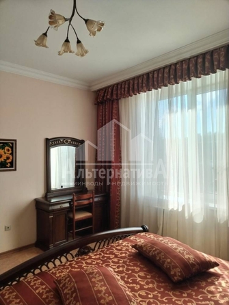 
  Продается 2-комн. квартира, 75.1 м², Дзержинского пр-кт
. Фото 5.