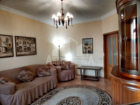 
  Продается 2-комн. квартира, 75.1 м², Дзержинского пр-кт
. Фото 9.