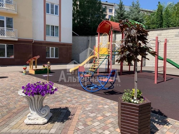 
  Продается 2-комн. квартира 75.1 м². Фото 11.