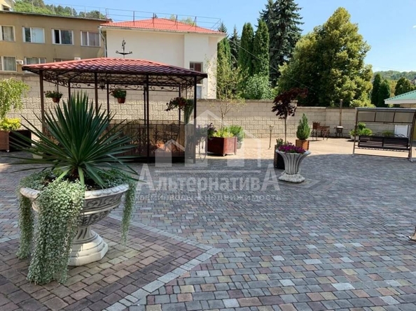 
  Продается 2-комн. квартира 75.1 м². Фото 12.