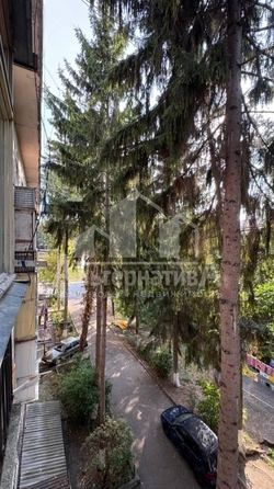 
  Продается 2-комн. квартира, 47.7 м², Цандера проезд
. Фото 12.