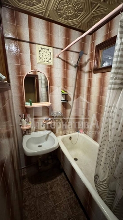 
  Продается 2-комн. квартира, 47.7 м², Цандера проезд
. Фото 15.