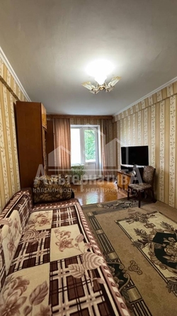 
  Продается 2-комн. квартира 47.7 м². Фото 2.