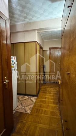 
  Продается 2-комн. квартира 47.7 м². Фото 9.