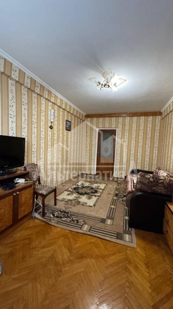 
  Продается 2-комн. квартира 47.7 м². Фото 3.
