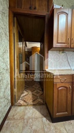 
  Продается 2-комн. квартира 47.7 м². Фото 6.