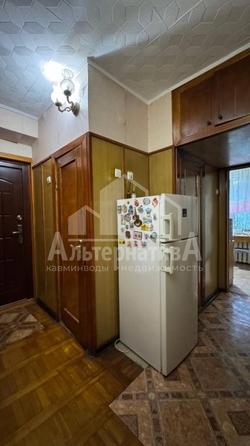 
  Продается 2-комн. квартира 47.7 м². Фото 10.