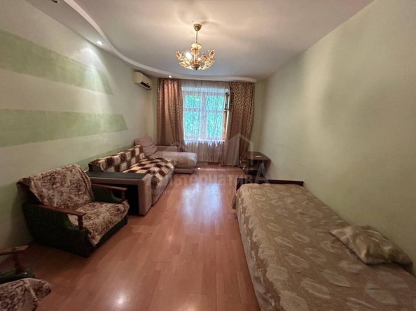 
  Продается 1-комн. квартира, 42 м², Подстанционная ул
. Фото 4.