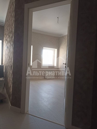 
  Продается 3-комн. квартира, 71.9 м², Никольская ул
. Фото 6.