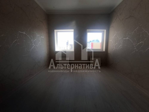 
  Продается 3-комн. квартира, 71.9 м², Никольская ул
. Фото 7.