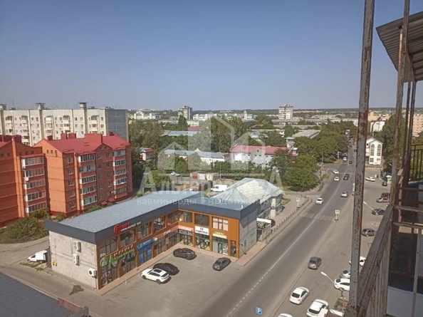 
  Продается 3-комн. квартира, 71.9 м², Никольская ул
. Фото 16.