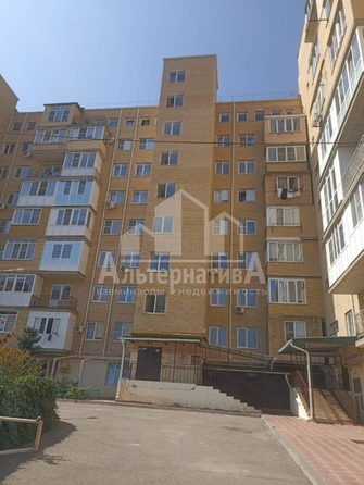 
  Продается 3-комн. квартира 71.9 м². Фото 1.