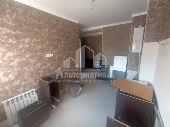 
  Продается 3-комн. квартира 71.9 м². Фото 2.