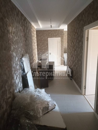 
  Продается 3-комн. квартира 71.9 м². Фото 3.