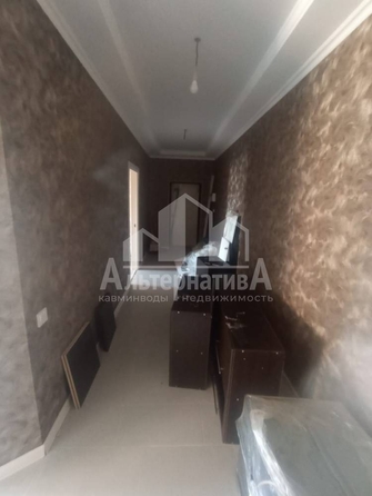 
  Продается 3-комн. квартира 71.9 м². Фото 4.
