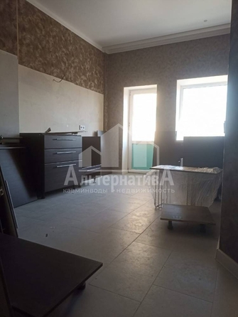 
  Продается 3-комн. квартира 71.9 м². Фото 5.