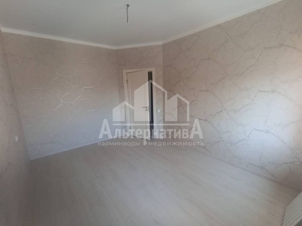 
  Продается 3-комн. квартира 71.9 м². Фото 8.