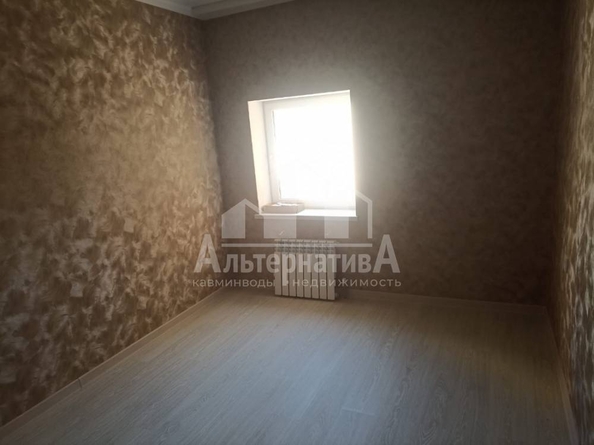 
  Продается 3-комн. квартира 71.9 м². Фото 9.